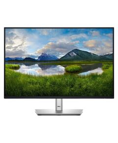 DELL MONITOR P2425 24.07'' IPS 16:10, HDMI, DISPLAYPORT, VGA, HEIGHT ADJUSTABLE, 3YEARSW