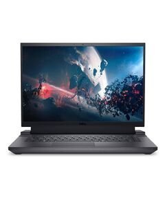 DELL LAPTOP G16 7630 16 QHD+/I7-13650HX/32GB/1TB SSD/GEFORCE RTX 4060 8GB/WIN 11 PRO/1Y NBD/METALLIC NIGHTSHADE