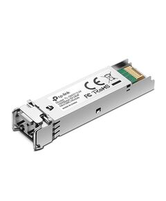 TP-LINK TL-SM311LM SFP MODULE, MULTI-MODE LC