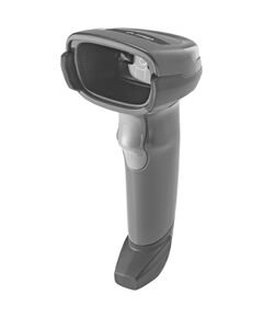 ZEBRA BARCODE SCANNER DS2278