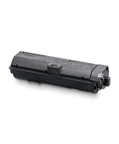 KYOCERA TONER BLACK TK-1150