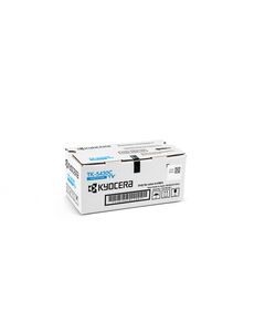 KYOCERA TONER CYAN TK-5430C