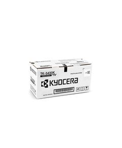 KYOCERA TONER BLACK TK-5430K