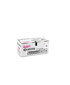 KYOCERA TONER MAGNETA TK-5430M