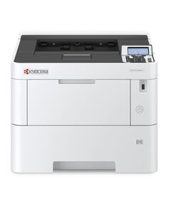 KYOCERA PRINTER PA4500X MONO LASER