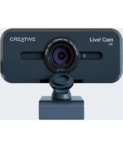 WEB CAM CREATIVE LIVE! SYNC 1080P V3
