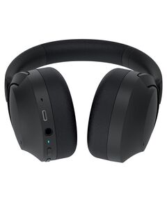 HEADSET CREATIVE ZEN HYBRID 2 BLK