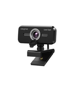 WEB CAM CREATIVE LIVE! SYNC 1080P V2