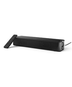 ΒΤ SPEAKERS CREATIVE STAGE SE MF8410