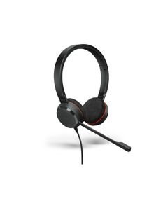 JABRA EVOLVE 20 ST NC UC USB
