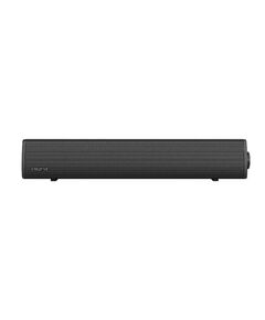 BT SPEAKERS CREATIVE SOUND BLASTER GS3