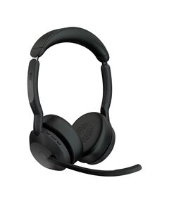 JABRA EVOLVE2 55 ST MS LINK 380A