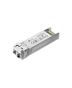 TP-LINK 10GBASE-SR SFP+ LC TRANSCEIVER (TL-SM5110-SR)