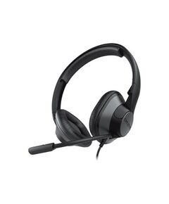 HEADSET CREATIVE HS-720 V2