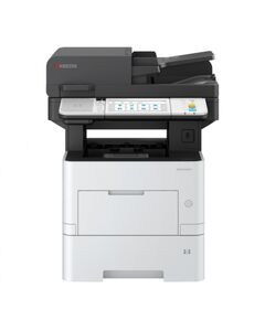 ΕΚΤΥΠ LASER B/W ECOSYS MA4500IFX