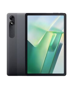 BLACKVIEW TABLET TAB 9 WIFI, 11", 6/256GB, ANDROID 14, 8200MAH, ΓΚΡΙ