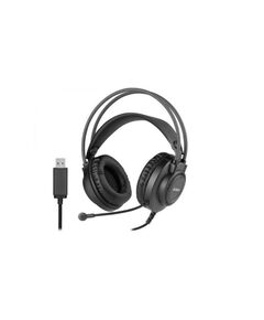 HEADSET CREATIVE CHAT USB