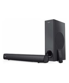SPEAKERS BT CREATIVE STAGE MF8360