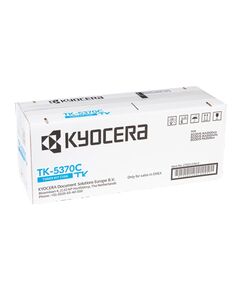 TK-5370C