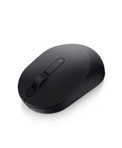 DELL MOBILE WIRELESS MOUSE MS3320W BLACK