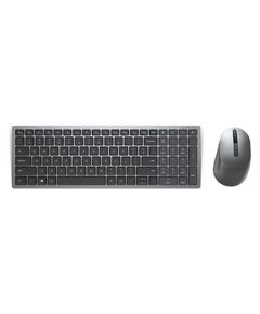 DELL MULTI-DEVICE WIRELESS-KM7120W -GR