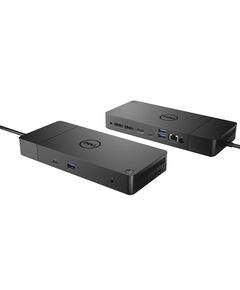DELL DOCK WD19S 130W
