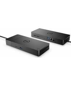 DELL DOCK WD19S 180W