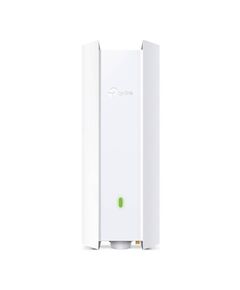 WIRELESS ACCESS POINT TP-LINK EAP610-OUT