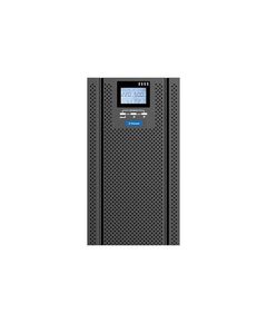 UPS TESCOM 1101ST NEOLINE ST PRO 1KVA/90