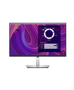 DELL MONITOR P2423D 24"- 3 YEARS