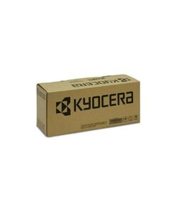 TONER KY TK-7235 1T02ZS0NL0 35K