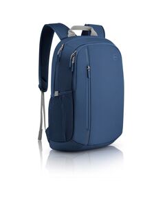 DELL ECOLOOP URBAN BACKPACK - CP4523B