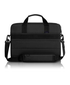 DELL ECOLOOP PRO BRIEFCASE CC5623