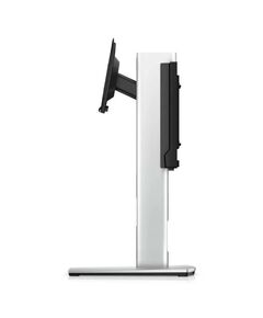 DELL OPTIPLEX MICRO AIO STAND MFS22