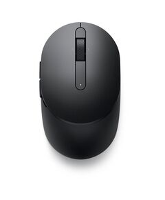 DELL PRO WIRELESS MOUSE - MS5120W  BLACK