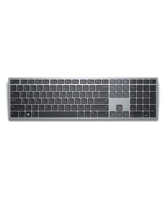 DELL MULTI-DEV WIR KEYBOARD - KB700 US