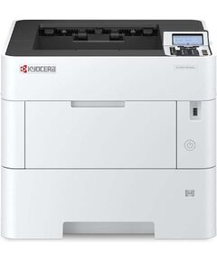 ΕΚΤΥΠ LASER B/W ECOSYS PA5500X