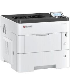ΕΚΤΥΠ LASER B/W ECOSYS PA6000X