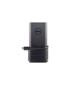DELL USB-C 130 W AC ADAPTER WITH 1 METER