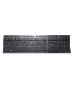 DELL PREM COLLAB KEYBOARD - KB900 - US