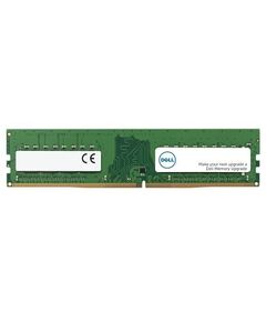 DELL MEMORY UPGRADE - 16GB - 1RX8 DDR5 U