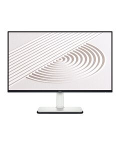 DELL MONITOR S2425HS 24"- 3 YEARS