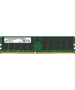 DELL MEMORY UPGRADE - 16GB - 1RX8 DDR5 R