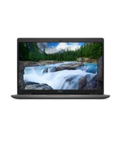 DELL LAPTOP LATITUDE 3450 14'' FHD/I7-1355U/16GB/512GB SSD/UHD GRAPHICS/WIN 11 PRO/3Y PROSUPPORT NBD