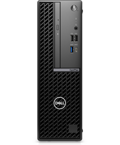 DELL PC OPTIPLEX 7020 SFF PLUS/I7-14700/16GB/512GB SSD/UHD GRAPHICS 770/WIN 11 PRO 5Y PROSUPPORT NBD
