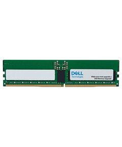 DELL MEMORY UPGRADE - 32GB - DDR5 5600MT