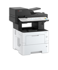 KYOCERA LASER B/W ECOSYS MA4500IX