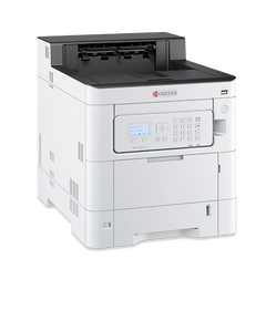PRNTR LASER B/W ECOSYS PA4000X