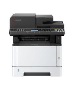 MFPLASERB/W ECOSYS MA4000X