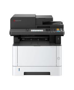 MFP KYOCERA LASER B/W ECOSYS MA4000WIFX